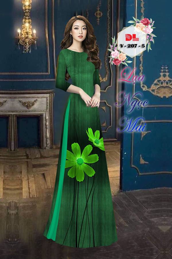 1617599379 685 vai ao dai hoa dep shop vai ao dai my my (8)